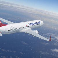 THY duyurdu! Airbus ve Boeing siparişleri kesinleşti