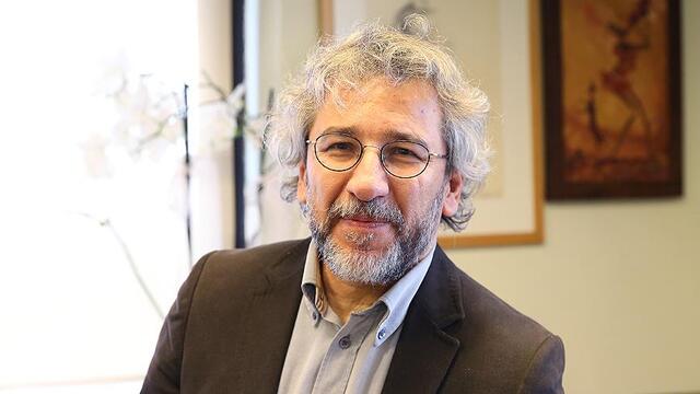 MİT TIR'ları davasıyla ilgili flaş karar!