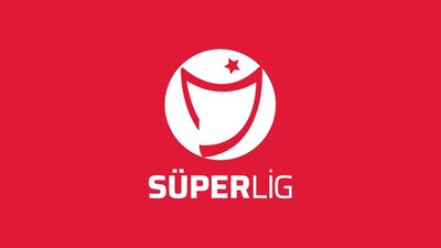 Süper Lig güncel puan durumu