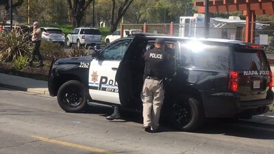 ABD'de silahlı saldırı