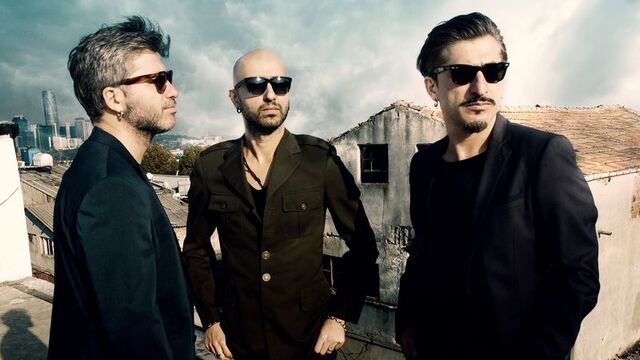 Bu hafta ne yapsak?(16 Mart 2018)