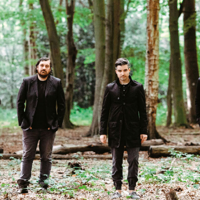 Bu hafta ne yapsak?(15 Mart 2018)