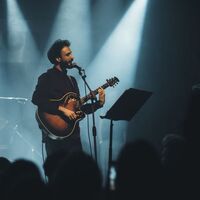 Bu hafta ne yapsak?(14 Mart 2018)