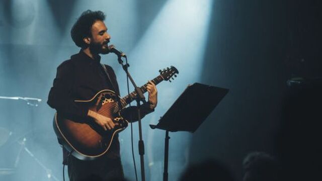 Bu hafta ne yapsak?(14 Mart 2018)