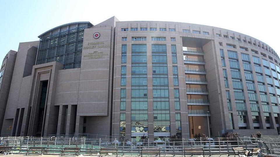 Ahmet Şık ve Murat Sabuncu cezaevinden çıktı