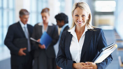 Bertrand Buchwalter: Türk kadınları şartları değiştirmeyi başaracak