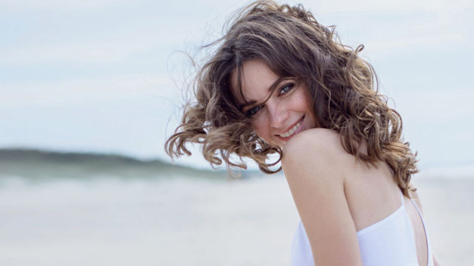 Cildinizi ve saçlarınızı ilkbahara hazırlayacak bakım kürleri