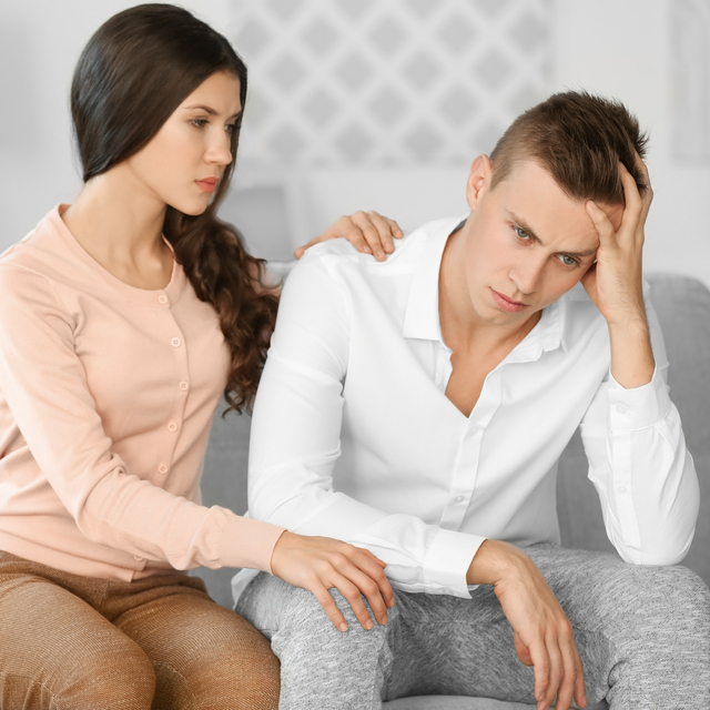 Erkeklerin sinsi hastalığı varikosel kısırlık yapar mı?