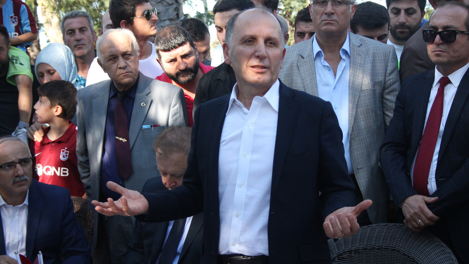 163 milyonluk transfer yaptı