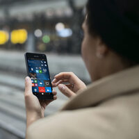 Microsoft fişini çekiyor! Mayısta kapanacak...