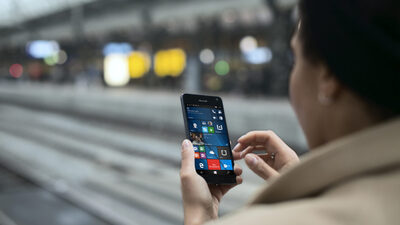 Microsoft fişini çekiyor! Mayısta kapanacak...