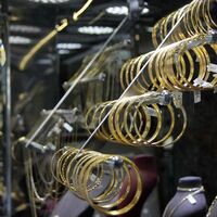 Şubat ayında İsviçre lider oldu