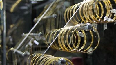 Şubat ayında İsviçre lider oldu