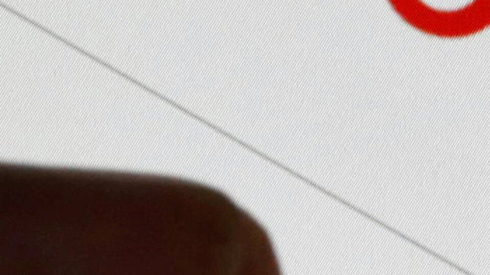 Mobil web'e Google müjdesi! Nasıl hızlanacak?