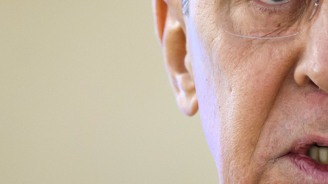 Lavrov: Bu suçlamalar propaganda ve ciddiyetsiz!