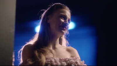 Fi Çi 10. final bölüm özeti!