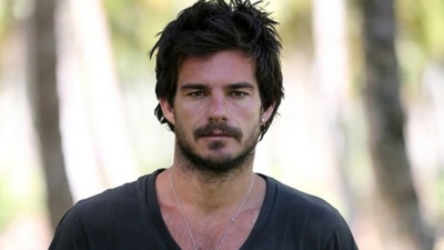 Hakan Hatipoğlu kimdir?