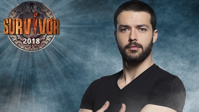 Hilmi Cem İntepe kimdir?