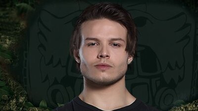 Murat Ceylan kimdir?