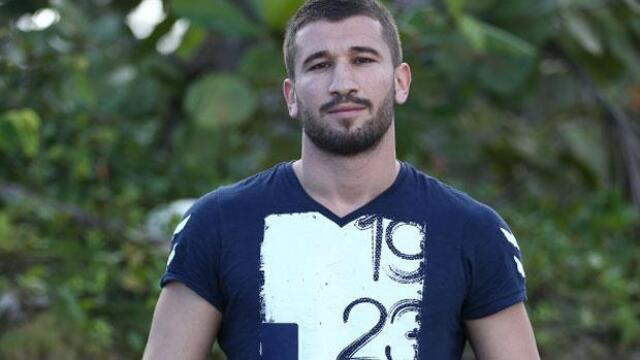 Adem Kılıçcı kimdir?