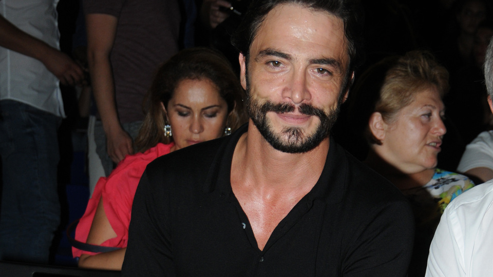 'Kadınlar olmasa halimiz yaman'