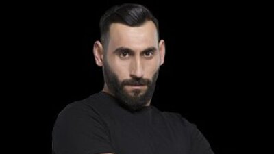 Cumali Akgül kimdir?