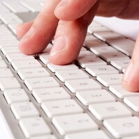 e-Devlet üzerinden yeni hizmet!