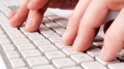 e-Devlet üzerinden yeni hizmet!