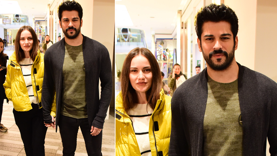 Gerçek ortaya çıktı