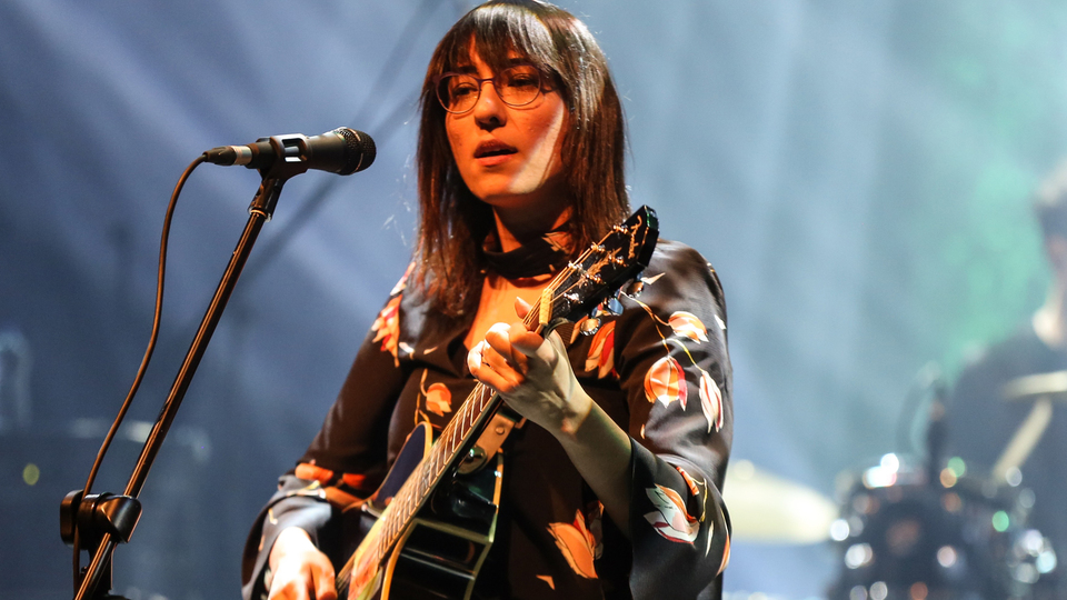 2 yıllık evliliği bitti