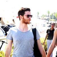 Metin Hara'dan anketli yalanlama