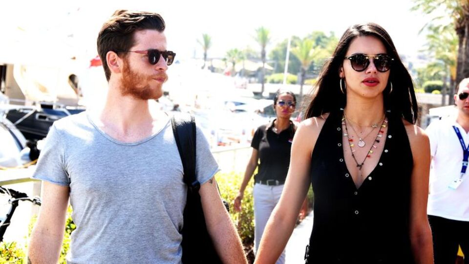 Metin Hara'dan anketli yalanlama