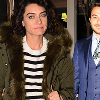 "Bu saatte ne dememi bekliyorsunuz?"