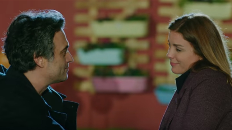 Kalbimdeki Deniz 60. final bölümü fragmanı!