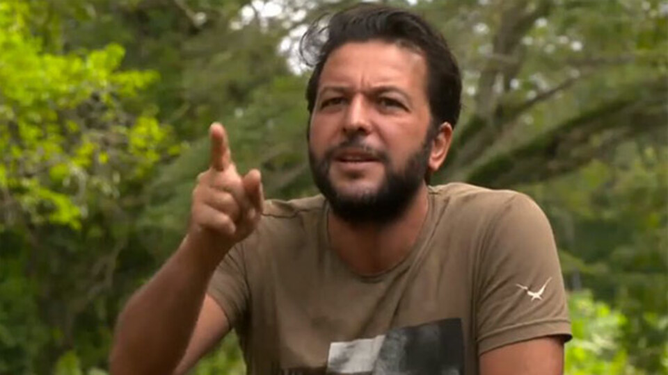 Nihat Doğan kimdir?