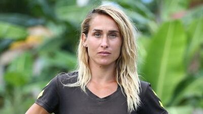 Sema Aydemir kimdir?