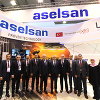 Türkiye ilk kez üretti! 1098 adedin teslimatı başlıyor