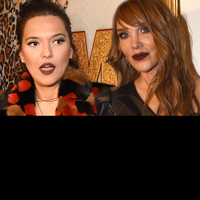 Aralarında sular durulmuyor!