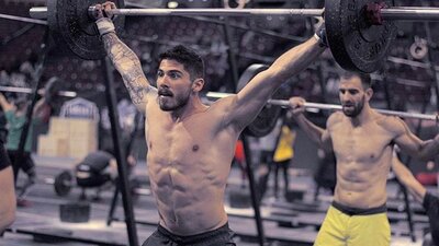 Anıl Berk Baki kimdir?