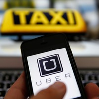 Çığrından çıkmaya aday bir gerilim!