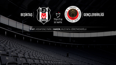 Kar'Talisca! Zirve uçuşu sürdü!