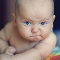 'Temel ile Fadime' popülerliğini kaybediyor