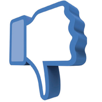 Gençlerin sosyal medyaya ilgisi azaldı!