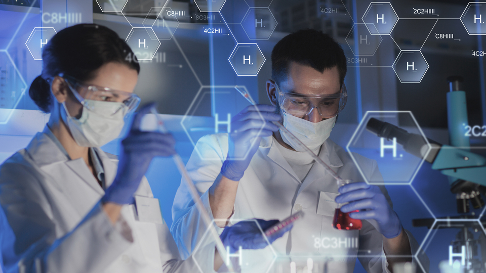 Bilim dünyasının çözemediği 10 gizem