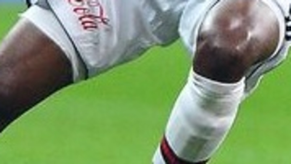 İşte Süper Lig puan durumu!