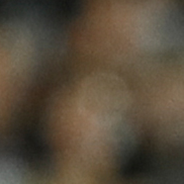 Emenike'ye şok üstüne şok!