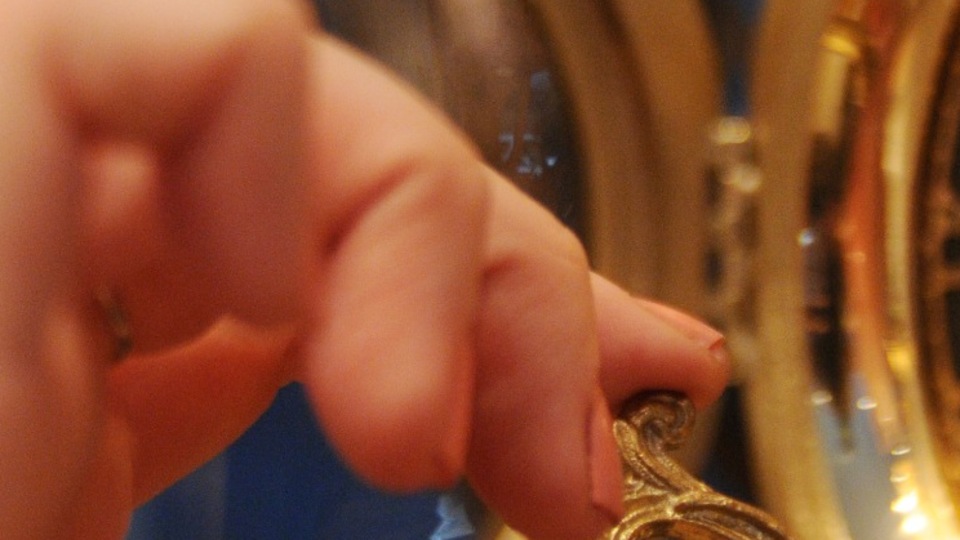 ABD ile Türkiye arasındaki saat farkı azalıyor