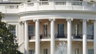 Beyaz Saray'dan flaş "Kuzey Kore" açıklaması