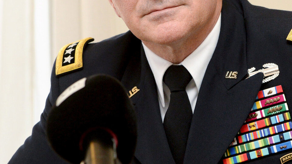 'Rusya 7 yıl içinde meydan okuyacak'