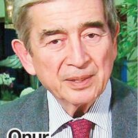 Taksiciler kızmasın kabahat devlette